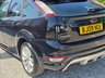 USED 2009 09 FORD FOCUS 2.0 Zetec S 5dr RUNS FINE-TRADE SALE-MOT 02/27