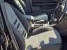 USED 2009 09 FORD FOCUS 2.0 Zetec S 5dr RUNS FINE-TRADE SALE-MOT 02/27