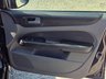 USED 2009 09 FORD FOCUS 2.0 Zetec S 5dr RUNS FINE-TRADE SALE-MOT 02/27