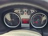 USED 2009 09 FORD FOCUS 2.0 Zetec S 5dr RUNS FINE-TRADE SALE-MOT 02/27