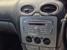 USED 2009 09 FORD FOCUS 2.0 Zetec S 5dr RUNS FINE-TRADE SALE-MOT 02/27