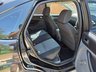 USED 2009 09 FORD FOCUS 2.0 Zetec S 5dr RUNS FINE-TRADE SALE-MOT 02/27