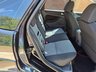 USED 2009 09 FORD FOCUS 2.0 Zetec S 5dr RUNS FINE-TRADE SALE-MOT 02/27