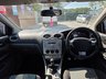 USED 2009 09 FORD FOCUS 2.0 Zetec S 5dr RUNS FINE-TRADE SALE-MOT 02/27