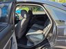 USED 2009 09 FORD FOCUS 2.0 Zetec S 5dr RUNS FINE-TRADE SALE-MOT 02/27