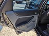 USED 2009 09 FORD FOCUS 2.0 Zetec S 5dr RUNS FINE-TRADE SALE-MOT 02/27