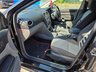 USED 2009 09 FORD FOCUS 2.0 Zetec S 5dr RUNS FINE-TRADE SALE-MOT 02/27