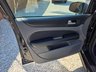 USED 2009 09 FORD FOCUS 2.0 Zetec S 5dr RUNS FINE-TRADE SALE-MOT 02/27