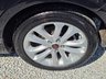 USED 2009 09 FORD FOCUS 2.0 Zetec S 5dr RUNS FINE-TRADE SALE-MOT 02/27