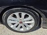 USED 2009 09 FORD FOCUS 2.0 Zetec S 5dr RUNS FINE-TRADE SALE-MOT 02/27