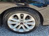 USED 2009 09 FORD FOCUS 2.0 Zetec S 5dr RUNS FINE-TRADE SALE-MOT 02/27
