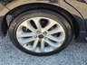 USED 2009 09 FORD FOCUS 2.0 Zetec S 5dr RUNS FINE-TRADE SALE-MOT 02/27