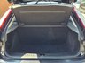 USED 2009 09 FORD FOCUS 2.0 Zetec S 5dr RUNS FINE-TRADE SALE-MOT 02/27