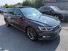 USED 2019 19 VOLKSWAGEN PASSAT 1.5 TSI EVO GT Saloon 4dr Petrol DSG Euro 6 (s/s) (150 ps) PAN ROOF - HEATED SEATS