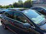 USED 2019 19 VOLKSWAGEN PASSAT 1.5 TSI EVO GT Saloon 4dr Petrol DSG Euro 6 (s/s) (150 ps) PAN ROOF - HEATED SEATS