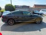 USED 2019 19 VOLKSWAGEN PASSAT 1.5 TSI EVO GT Saloon 4dr Petrol DSG Euro 6 (s/s) (150 ps) PAN ROOF - HEATED SEATS