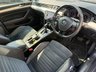 USED 2019 19 VOLKSWAGEN PASSAT 1.5 TSI EVO GT Saloon 4dr Petrol DSG Euro 6 (s/s) (150 ps) PAN ROOF - HEATED SEATS