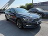 USED 2019 19 VOLKSWAGEN PASSAT 1.5 TSI EVO GT Saloon 4dr Petrol DSG Euro 6 (s/s) (150 ps) PAN ROOF - HEATED SEATS