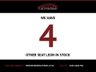 USED 2020 20 SEAT LEON 1.5 TSI EVO FR Hatchback 5dr Petrol Manual Euro 6 (s/s) (150 ps) 2 keys, apple car play, NAV, cruise