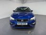 USED 2020 20 SEAT LEON 1.5 TSI EVO FR Hatchback 5dr Petrol Manual Euro 6 (s/s) (150 ps) 2 keys, apple car play, NAV, cruise