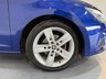 USED 2020 20 SEAT LEON 1.5 TSI EVO FR Hatchback 5dr Petrol Manual Euro 6 (s/s) (150 ps) 2 keys, apple car play, NAV, cruise