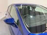 USED 2020 20 SEAT LEON 1.5 TSI EVO FR Hatchback 5dr Petrol Manual Euro 6 (s/s) (150 ps) 2 keys, apple car play, NAV, cruise