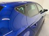 USED 2020 20 SEAT LEON 1.5 TSI EVO FR Hatchback 5dr Petrol Manual Euro 6 (s/s) (150 ps) 2 keys, apple car play, NAV, cruise