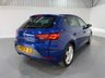 USED 2020 20 SEAT LEON 1.5 TSI EVO FR Hatchback 5dr Petrol Manual Euro 6 (s/s) (150 ps) 2 keys, apple car play, NAV, cruise