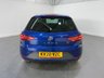 USED 2020 20 SEAT LEON 1.5 TSI EVO FR Hatchback 5dr Petrol Manual Euro 6 (s/s) (150 ps) 2 keys, apple car play, NAV, cruise