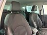 USED 2020 20 SEAT LEON 1.5 TSI EVO FR Hatchback 5dr Petrol Manual Euro 6 (s/s) (150 ps) 2 keys, apple car play, NAV, cruise