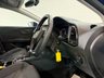 USED 2020 20 SEAT LEON 1.5 TSI EVO FR Hatchback 5dr Petrol Manual Euro 6 (s/s) (150 ps) 2 keys, apple car play, NAV, cruise
