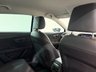USED 2020 20 SEAT LEON 1.5 TSI EVO FR Hatchback 5dr Petrol Manual Euro 6 (s/s) (150 ps) 2 keys, apple car play, NAV, cruise