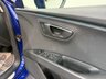 USED 2020 20 SEAT LEON 1.5 TSI EVO FR Hatchback 5dr Petrol Manual Euro 6 (s/s) (150 ps) 2 keys, apple car play, NAV, cruise