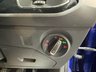 USED 2020 20 SEAT LEON 1.5 TSI EVO FR Hatchback 5dr Petrol Manual Euro 6 (s/s) (150 ps) 2 keys, apple car play, NAV, cruise