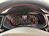 USED 2020 20 SEAT LEON 1.5 TSI EVO FR Hatchback 5dr Petrol Manual Euro 6 (s/s) (150 ps) 2 keys, apple car play, NAV, cruise