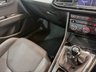 USED 2020 20 SEAT LEON 1.5 TSI EVO FR Hatchback 5dr Petrol Manual Euro 6 (s/s) (150 ps) 2 keys, apple car play, NAV, cruise