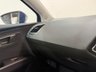 USED 2020 20 SEAT LEON 1.5 TSI EVO FR Hatchback 5dr Petrol Manual Euro 6 (s/s) (150 ps) 2 keys, apple car play, NAV, cruise