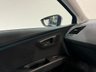 USED 2020 20 SEAT LEON 1.5 TSI EVO FR Hatchback 5dr Petrol Manual Euro 6 (s/s) (150 ps) 2 keys, apple car play, NAV, cruise