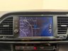 USED 2020 20 SEAT LEON 1.5 TSI EVO FR Hatchback 5dr Petrol Manual Euro 6 (s/s) (150 ps) 2 keys, apple car play, NAV, cruise