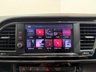 USED 2020 20 SEAT LEON 1.5 TSI EVO FR Hatchback 5dr Petrol Manual Euro 6 (s/s) (150 ps) 2 keys, apple car play, NAV, cruise