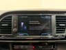 USED 2020 20 SEAT LEON 1.5 TSI EVO FR Hatchback 5dr Petrol Manual Euro 6 (s/s) (150 ps) 2 keys, apple car play, NAV, cruise
