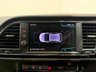 USED 2020 20 SEAT LEON 1.5 TSI EVO FR Hatchback 5dr Petrol Manual Euro 6 (s/s) (150 ps) 2 keys, apple car play, NAV, cruise