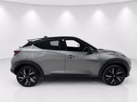 USED 2020 20 NISSAN JUKE 1.0 DIG-T Tekna+ SUV 5dr Petrol Manual Euro 6 (s/s) (117 ps) 