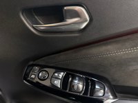 USED 2020 20 NISSAN JUKE 1.0 DIG-T Tekna+ SUV 5dr Petrol Manual Euro 6 (s/s) (117 ps) 