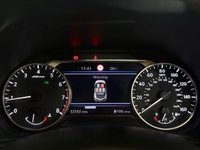USED 2020 20 NISSAN JUKE 1.0 DIG-T Tekna+ SUV 5dr Petrol Manual Euro 6 (s/s) (117 ps) 