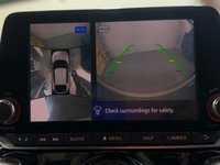 USED 2020 20 NISSAN JUKE 1.0 DIG-T Tekna+ SUV 5dr Petrol Manual Euro 6 (s/s) (117 ps) 