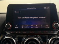 USED 2020 20 NISSAN JUKE 1.0 DIG-T Tekna+ SUV 5dr Petrol Manual Euro 6 (s/s) (117 ps) 
