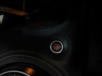 USED 2020 20 NISSAN JUKE 1.0 DIG-T Tekna+ SUV 5dr Petrol Manual Euro 6 (s/s) (117 ps) 