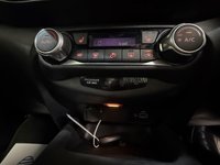 USED 2020 20 NISSAN JUKE 1.0 DIG-T Tekna+ SUV 5dr Petrol Manual Euro 6 (s/s) (117 ps) 