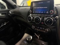 USED 2020 20 NISSAN JUKE 1.0 DIG-T Tekna+ SUV 5dr Petrol Manual Euro 6 (s/s) (117 ps) 